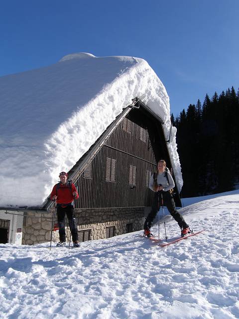 Visevnik 25.JPG - Foto: Miha Staut